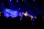 Thumbs/tn_Elf-Elf 2016 558.jpg